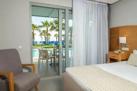Lyttos Beach Resort - 68