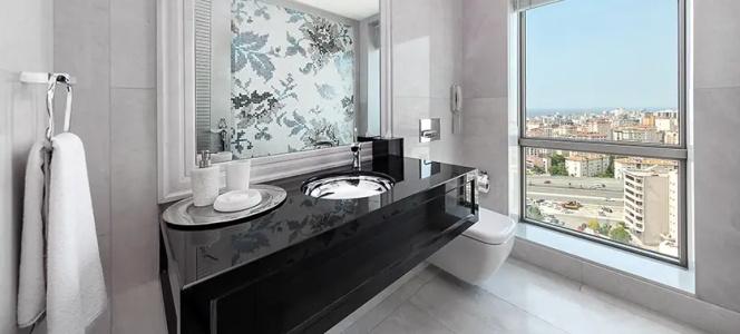 Dedeman Bostanci Istanbul & Convention Center - 71