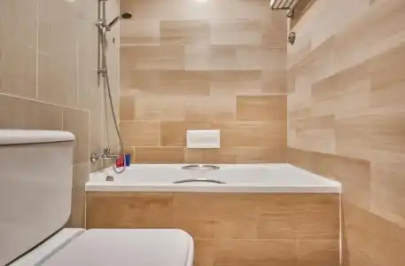 Village Bugis by Far East Hospitality - 20