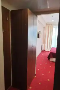 Grand Abkhaziya - 17