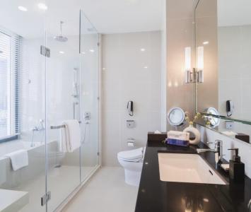 137 Pillars Suites & Residences - 42