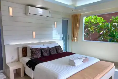 Mountain Resort Koh Lipe - 84