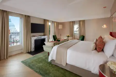 The St. Regis Venice - 118