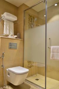 Copthorne Downtown Abu Dhabi - 38