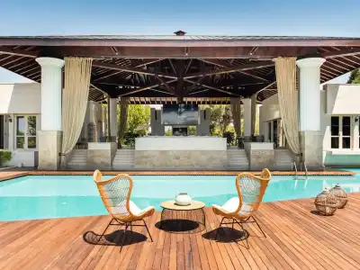 Club Privé By Rixos Belek - 57