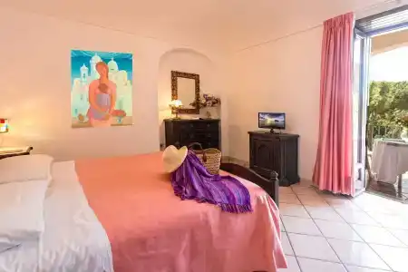 San Valentino - 63