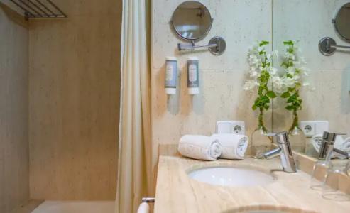 Marina Soller & Wellness Spa - 71
