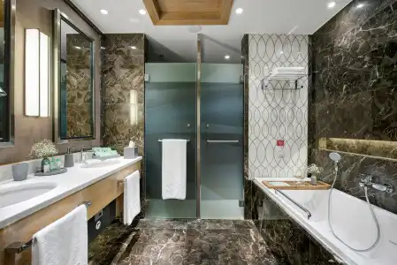 Regnum Carya - All Inclusive - 12