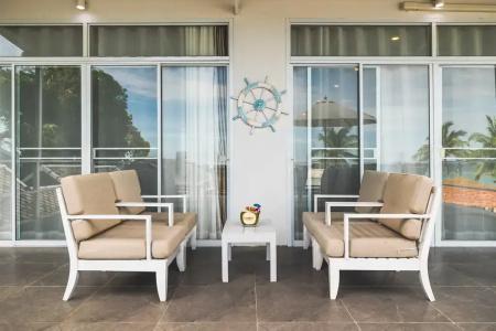 Escudo Beach Club - 66