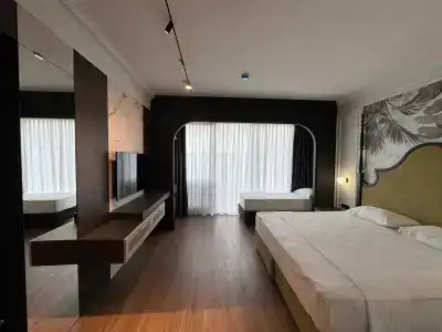 Premium Beach - 13