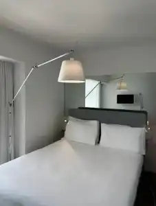 Miramare - Adults Only - 23