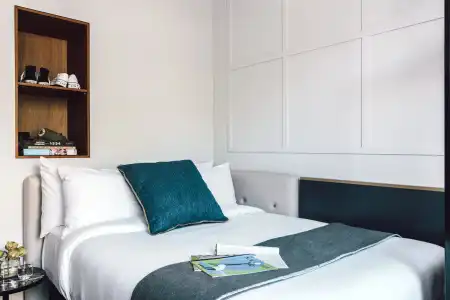 Veriu Central - 6