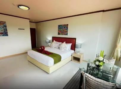 Thipurai Annex - 65