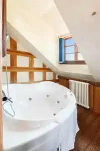 Old Estate & SPA - 195