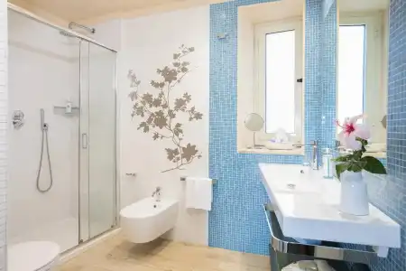 & Residence Cormoran - 65