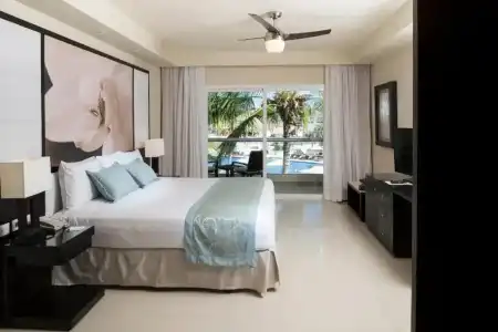 Royalton Punta Cana, An Autograph Collection All-Inclusive Resort & Casino - 65