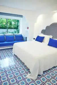 Oleandri Resort - 29