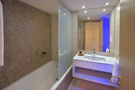 Nelia Beach & Spa - 46