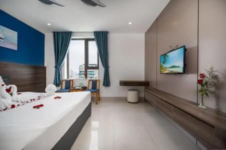 Maxhome Luxury - 62