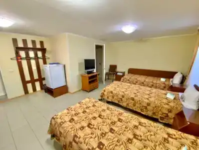 Business Cosmos - 56