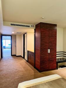 Havana Nha Trang - 88