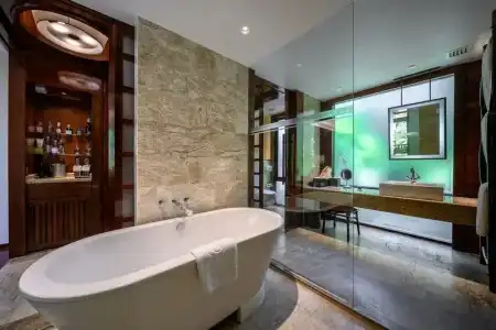 Centara Grand Beach Resort and Villas Krabi - 53