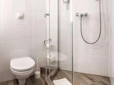ibis Krakow Centrum - 41