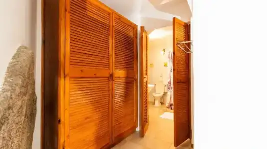 Romance Bungalows - 40