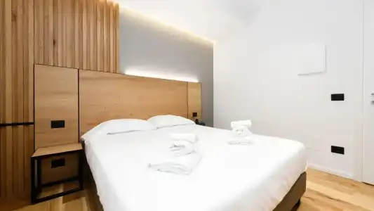Best Western Arya - 92