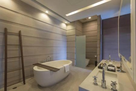 Baan Talay 51 - 11