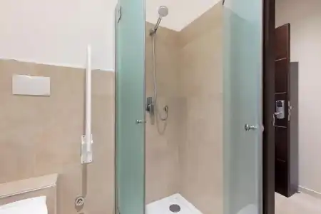B&B Savona   - 72