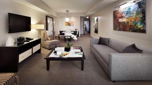 Royalton Park Avenue - 62