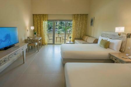 Iberostar Waves Dominicana - All Inclusive - 84