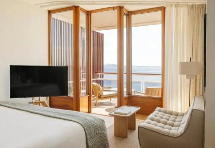 De Mar Gran Melia - 46
