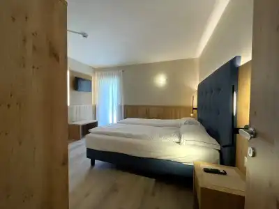 Centro Vacanze La Limonaia Limone sul Garda - 79