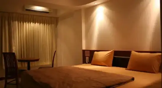 KP Seaview Jomtien - 3