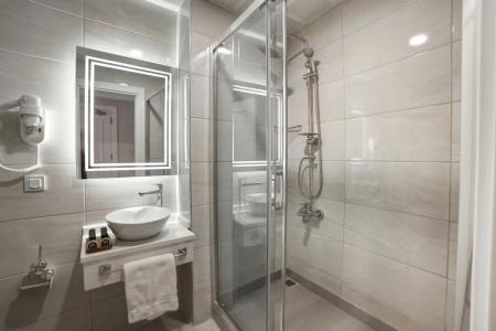Great Fortune Design & Spa - 67