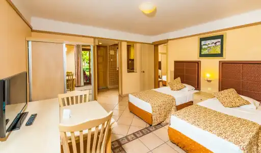 VONRESORT Golden Beach & Aqua - Kids Concept-Ultra All Inclusive - 34
