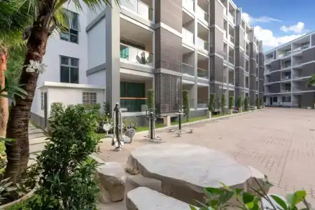 The Regent Phuket Bangtao Beach - 19