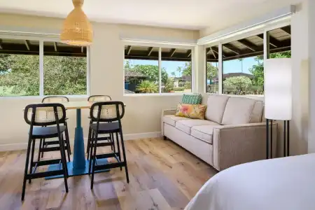 Royal Lahaina Resort & Bungalows - 75