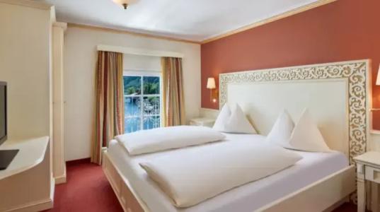 Grand Zell Am See - 86