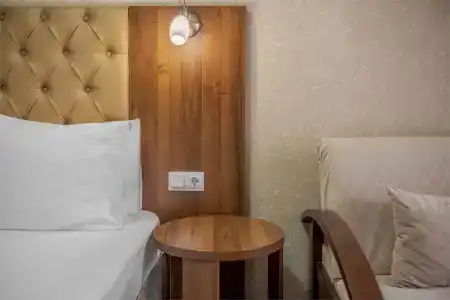 Kuban Pansionat - 63