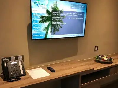 D’Resort @ Downtown East - 41