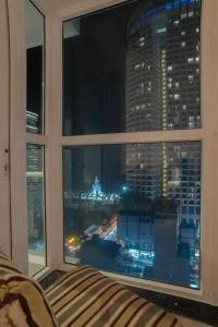 Green World Nha Trang - 139