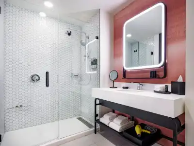 Hyatt Centric Buckhead Atlanta - 31