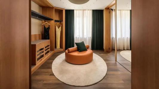 Park Hyatt Milano - 89