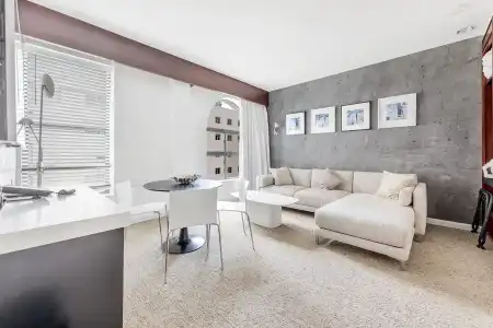 The O, Trademark Collection by Wyndham - 40