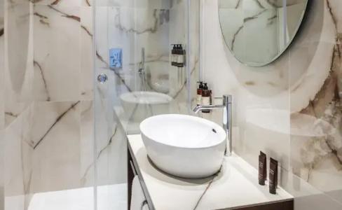 Palazzo Artemide - VRetreats, SLH Collection - 34