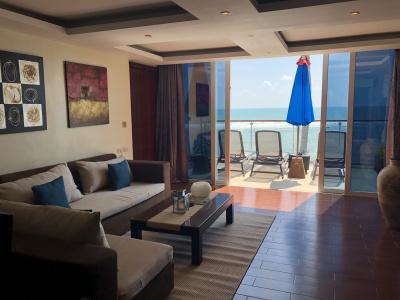 Royal Beach Boutique Resort & Spa Koh Samui - 80