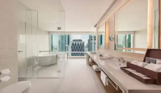 Eastin Grand Sathorn - 70